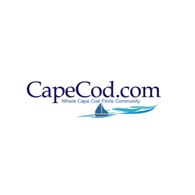 CapeCod.com