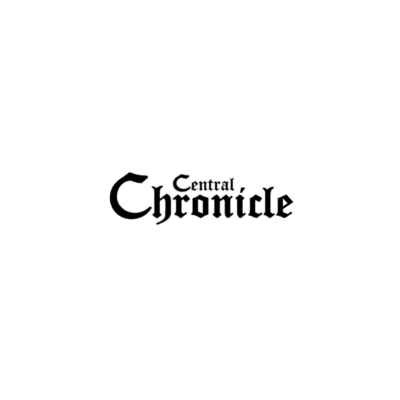 Central Chronicle