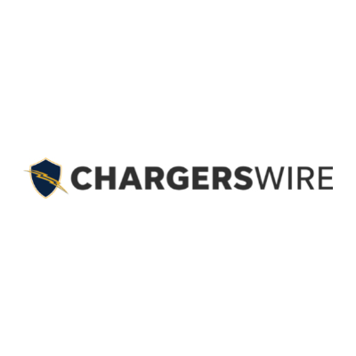 Chargers Wire