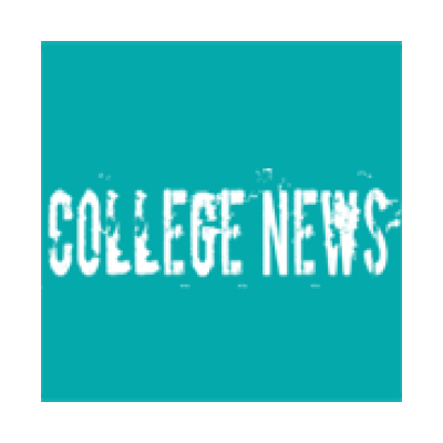 College News