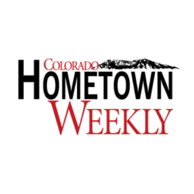 Colorado Hometown Weekly