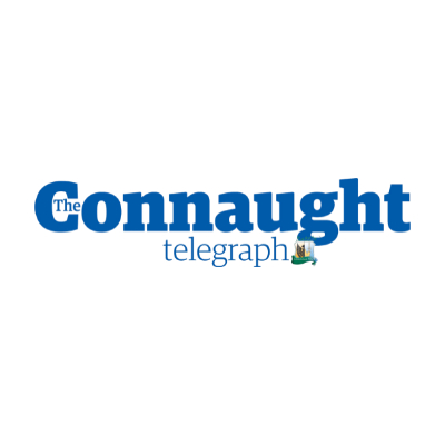 Connaught Telegraph