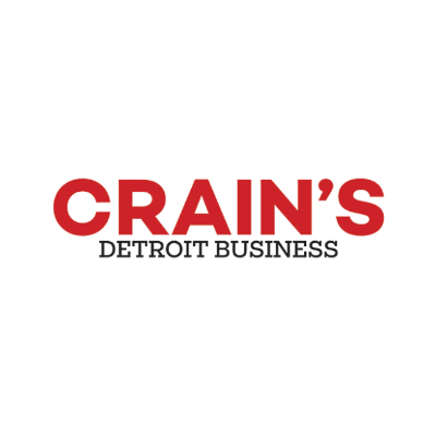 Crain's Detroit Business