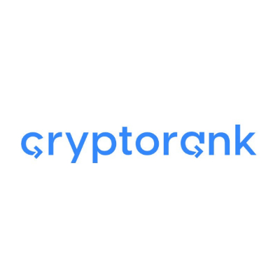 CryptoRank