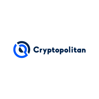 Cryptopolitan