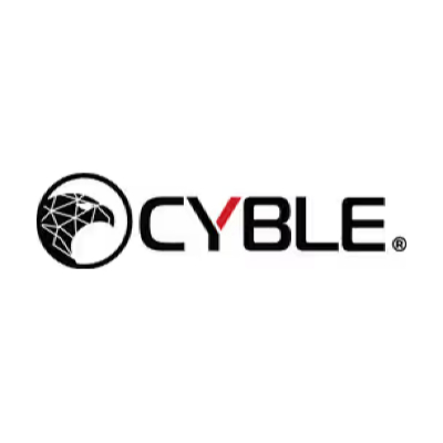Cyble