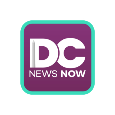 DC News Now