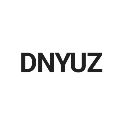 DNyuz
