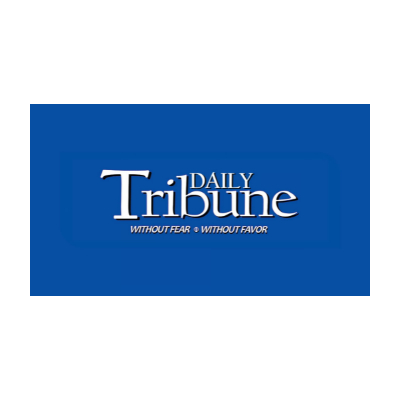 Daily Tribune