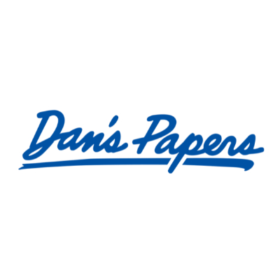 Dan’s Papers