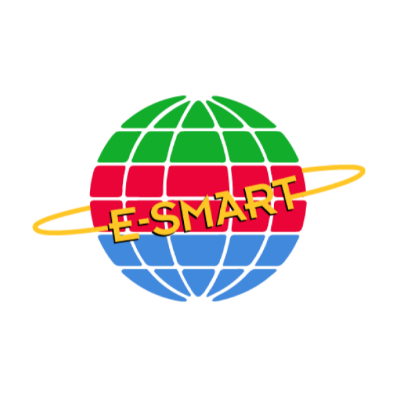 Dehai Eritrea Online