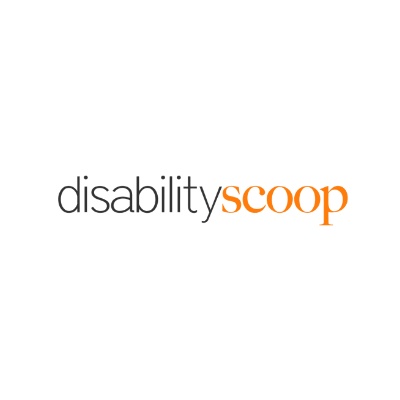 Disability Scoop