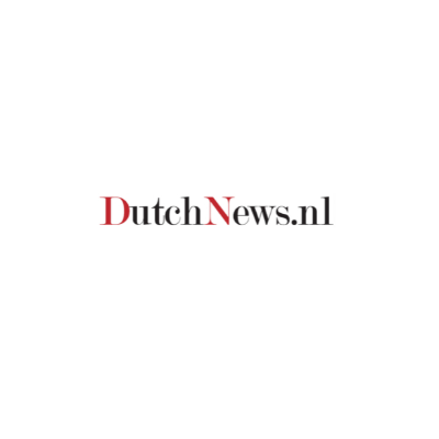 Dutch News