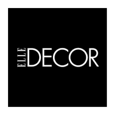ELLE Decor
