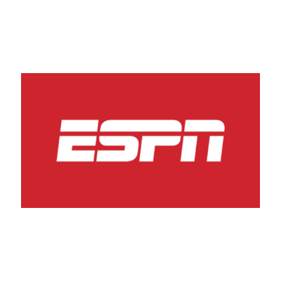 ESPN.com (Insider)