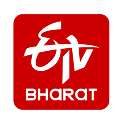 ETV Bharat News