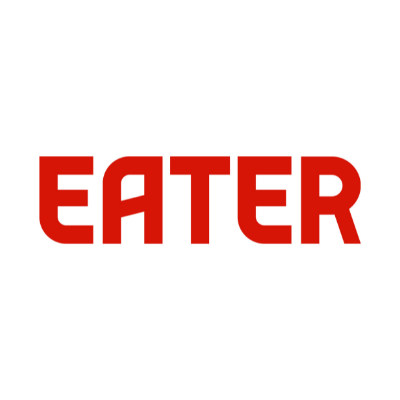 Eater