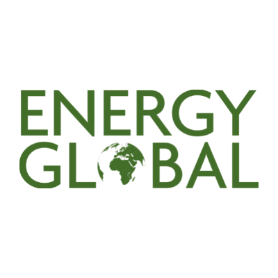 Energy Global
