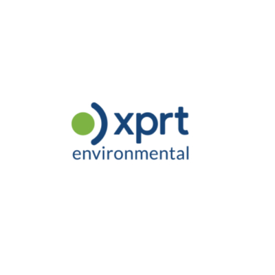 Environmental-Expert.com