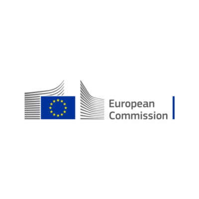 European Commission