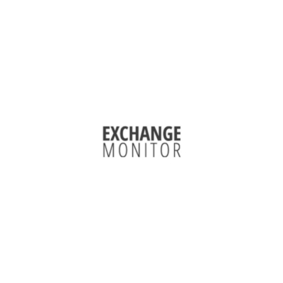 ExchangeMonitor