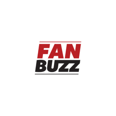 FanBuzz - Sports News - NFL | NCAA | NBA | WWE