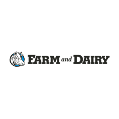 Farm and Dairy