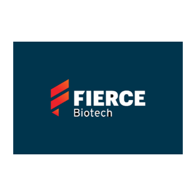 Fierce Biotech
