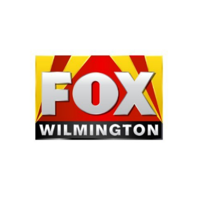 Fox Wilmington