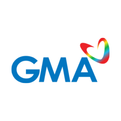 GMA Network