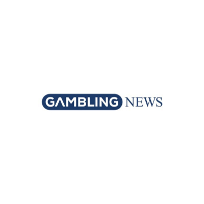 Gambling News