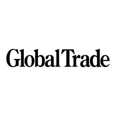 Global Trade Magazine