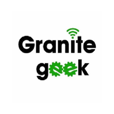 Granite Geek