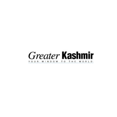 Greater Kashmir