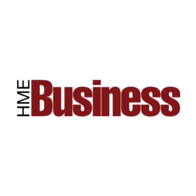 HME Business