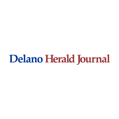 Herald Journal Publishing -