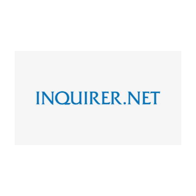 INQUIRER.net USA