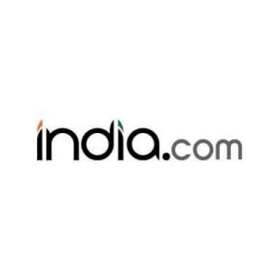 India News, Breaking News, Entertainment News | India.com