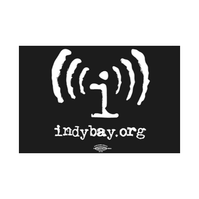 Indybay