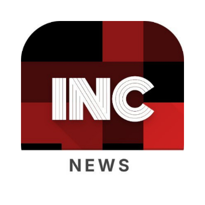 Internewscast Journal