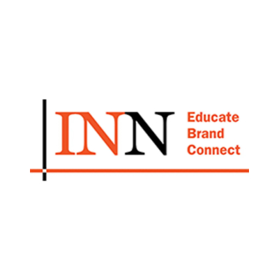 Investing News Network