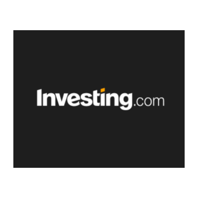 Investing.com France