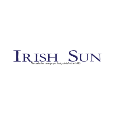 Irish Sun