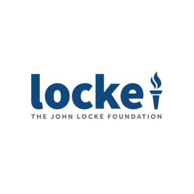 John Locke Foundation