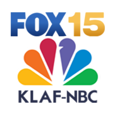 KADN FOX15 Lafayette