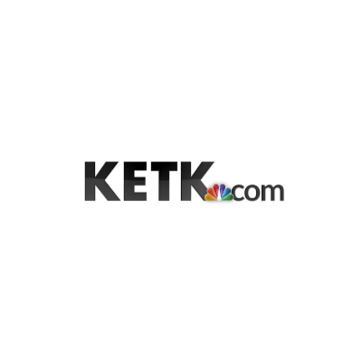 KETK.com | FOX51.com