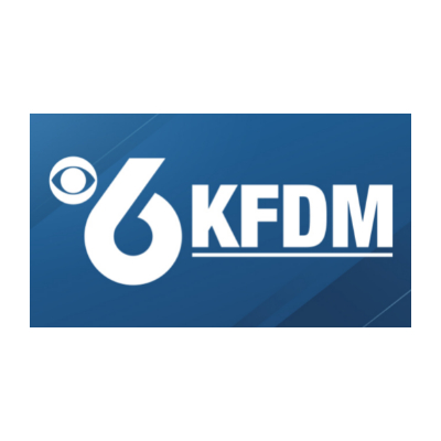 KFDM