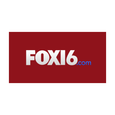 FOX16.com