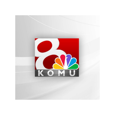 KOMU 8
