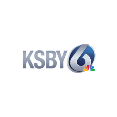 KSBY
